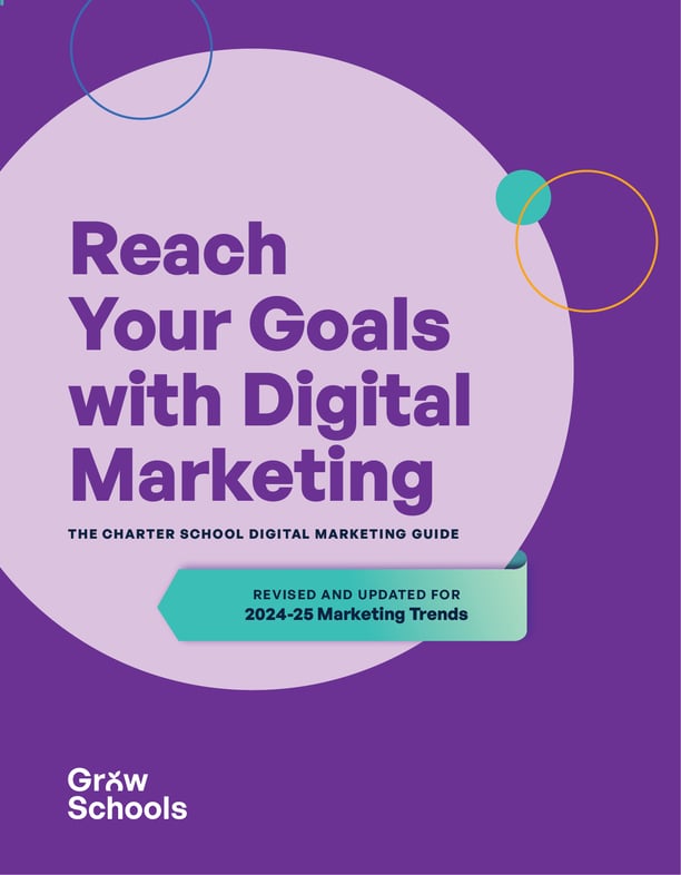 THUMB-digital-marketing-guide