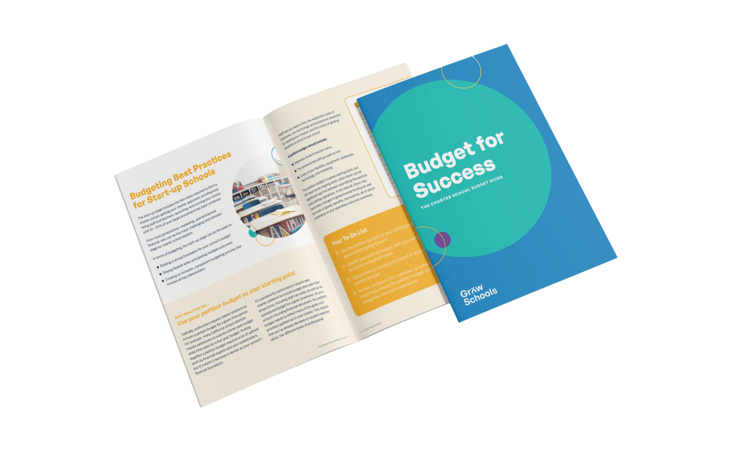 budget-guide-3
